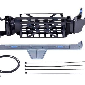 Dell 2U Cable Management Arm/CusKit - Image 1