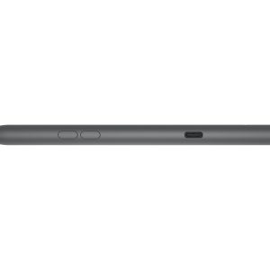 Dell Pro Premium Active Pen - PN7522W - Image 1