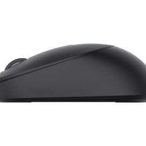 Dell Pro Mouse - MS300 - Image 5