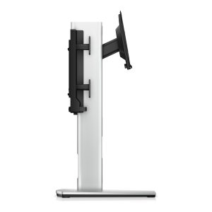 Dell Pro Micro All-in-One Stand - MFS22 - Image 2