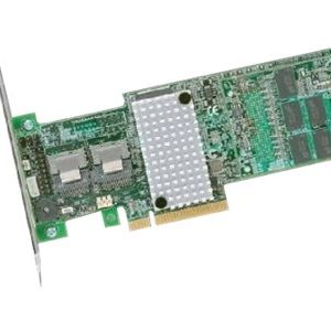 Dell PERC H330+ RAID Controller Adapter CK - Image 1
