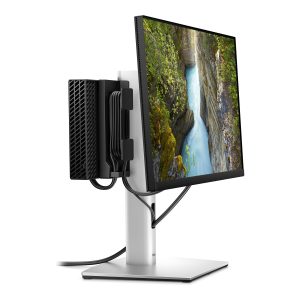 Dell Pro Micro All-in-One Stand - MFS22 - Image 4