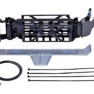Dell 1U Cable Management Arm Kit ( R430/ R630/ R330/ R440 ) - Image 1