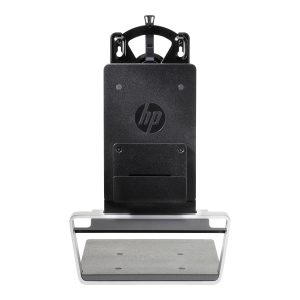 HP Accessories IWC Desktop Mini/TC - Image 2
