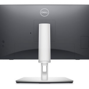 Dell Pro 24 Plus Touch USB-C Hub Monitor - P2424HT 60.5cm (23.8) - Image 5