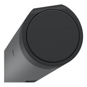 Dell Pro Premium Active Pen - PN7522W - Image 5
