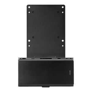 HP Accessories B300 Bracket with Power Supply Holder - Image 2