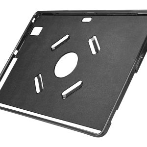 HP Accessories HP accessories G2 Protective Case. - Image 1