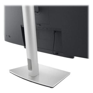 Dell Slim Soundbar SB521A for Pro 2 ID Displays - Image 5