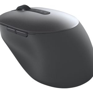 Dell Pro Plus Mouse - MS5320W - Image 5