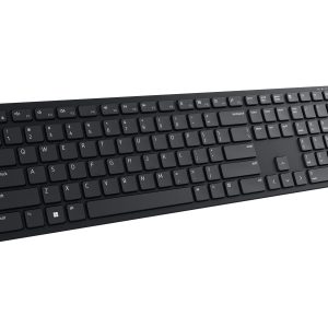 Dell Pro Keyboard - KB500 - US International (QWERTY) - Image 2