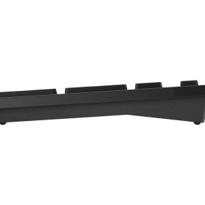 Dell Wired Keyboard - KB216 - US International (QWERTY) - Black - Image 5