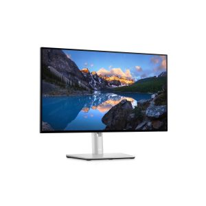 Dell UltraSharp 24 Monitor - U2424H 60.47cm (23.8) - Image 2