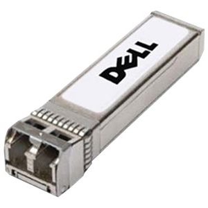 Dell 10GbE SFP+ Transceiver/ SR Kit - Image 1