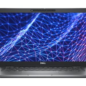 Dell Latitude 5330/Core i5 1235U/8GB/Cant Upg Mem/256GB SSD/13.3” FHD/Intel Iris Xe/ThBlt & FgrPr/Cam & Mic/WWAN + BT/Backlit Kb/4 Cell/W11Pro/ 3Y ProSpt - Image 2