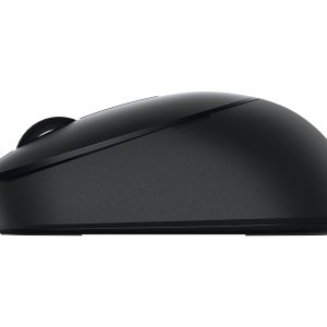 Dell Mobile Wireless Mouse - MS3320W - Black - Image 5