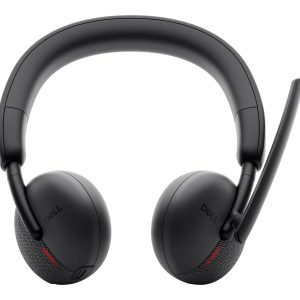 Dell Pro Wireless Headset - WL3024 - Image 1