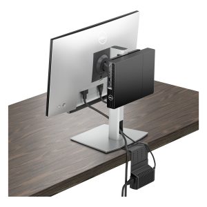 Dell Pro Micro All-in-One Stand - MFS22 - Image 5
