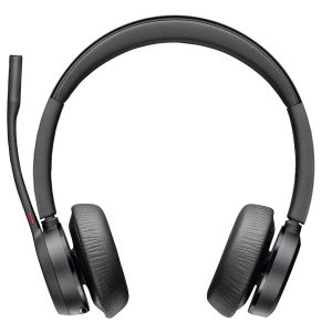 Poly VOY 4320 -M HS +BT700 +CHS - Image 1