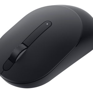 Dell Pro Mouse - MS300 - Image 1