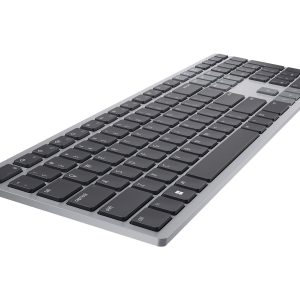 Dell Pro Plus Keyboard - KB700 - US International (QWERTY) - Image 2