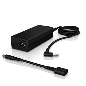 HP Accessories 90W Smart AC Adapter (Euro) - Image 5