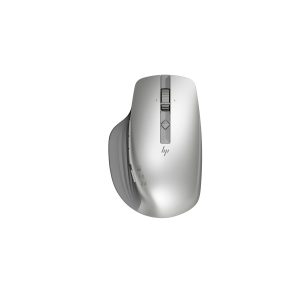 HP Accessories HP Creator 930 SLV WRLS Mouse - Image 2