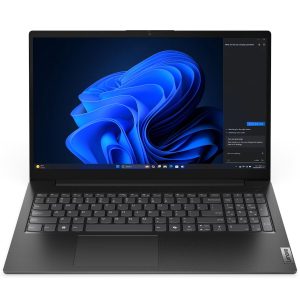 Lenovo V15-IRL i3-1315U 15.6in FHD Notebook - Image 1