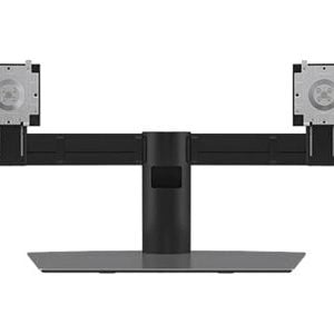 Dell Pro Dual Monitor Stand - MDS19 - Image 2