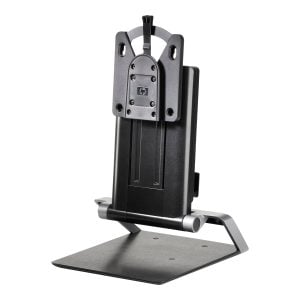 HP Accessories IWC Desktop Mini/TC - Image 1