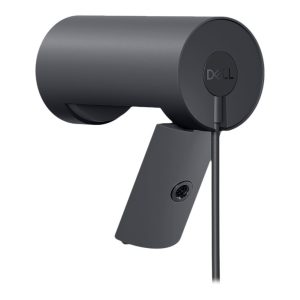 Dell Pro Webcam - WB5023 - Image 5