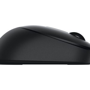 Dell Mobile Wireless Mouse - MS3320W - Black - Image 4