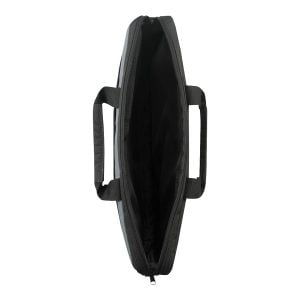 Targus Bag Intellect 15.6 Topload Laptop Case Black 1 year warranty. - Image 4