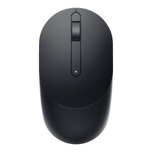 Dell Pro Mouse - MS300 - Image 2