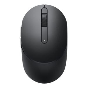Dell Pro Plus Compact Mouse - MS5120W - Black - Image 2