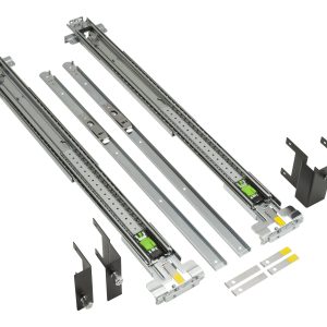 HP Workstation Accessories HP Z640/Z840/Z8G4 Rail Rack Kit - Image 1