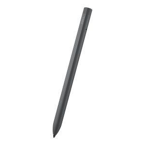 Dell Pro Premium Active Pen - PN7522W - Image 2