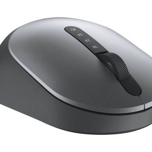 Dell Pro Plus Mouse - MS5320W - Image 4