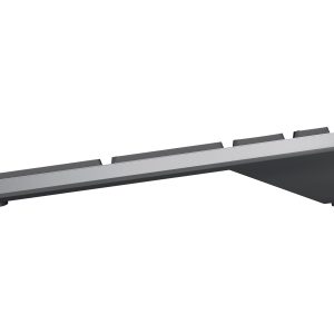 Dell Pro Plus Compact Keyboard - KB740 - US International (QWERTY) - Image 4