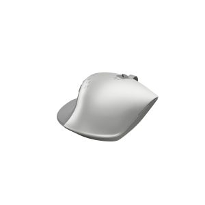 HP Accessories HP Creator 930 SLV WRLS Mouse - Image 3