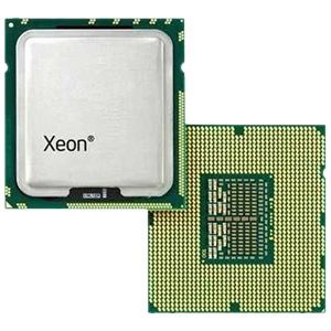 Dell Intel Xeon E5 2620 v4 2.1GHz/20M Cache/8.0GT/s QPI/Turbo/HT/8C/16T (85W) Max Mem 2133MHz/ processor only/Cust Kit - Image 2