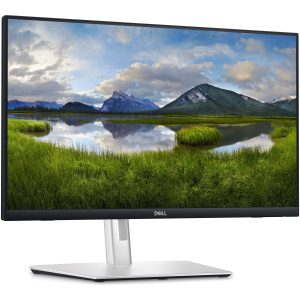 Dell Pro 24 Plus Touch USB-C Hub Monitor - P2424HT 60.5cm (23.8) - Image 3