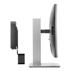 HP Accessories HP B300 PC Mounting Bracket - Image 2