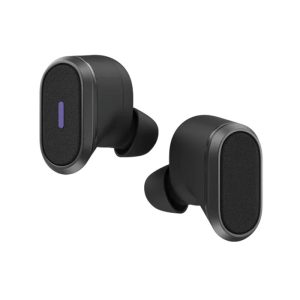 Logitech Zone True Wireless - GRAPHITE - 2.4GHZ/BT - PLUGC - EMEA-914 - BTC - Image 1