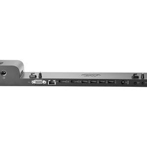 HP Accessories HP Business PC Security Lock v3 Kit - Image 2