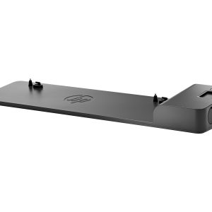 HP Accessories HP Business PC Security Lock v3 Kit - Image 1