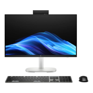 HP EliteStudio 8 G1i AI 23.8in All-in-One - Image 1