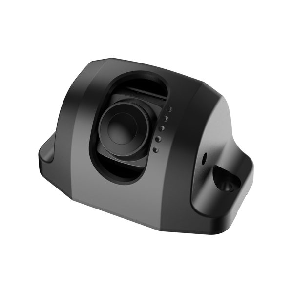 AE_VC136T_1.0MM_4564