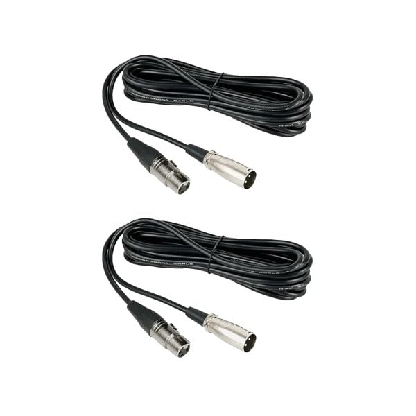 AW_XLR_10_0f70
