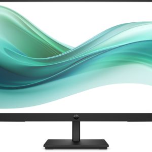 HP Series 3 Pro 27inch FHD Monitor - 327p - Image 1